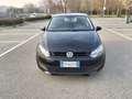 Volkswagen Polo Polo 1.2 TDI 75Cv*Navi*Bluetooth*Usb Schwarz - thumbnail 2
