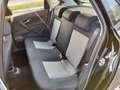 Volkswagen Polo Polo 1.2 TDI 75Cv*Navi*Bluetooth*Usb Schwarz - thumbnail 9