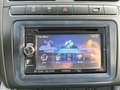 Volkswagen Polo Polo 1.2 TDI 75Cv*Navi*Bluetooth*Usb Schwarz - thumbnail 12