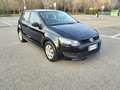 Volkswagen Polo Polo 1.2 TDI 75Cv*Navi*Bluetooth*Usb Schwarz - thumbnail 1