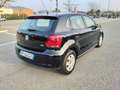 Volkswagen Polo Polo 1.2 TDI 75Cv*Navi*Bluetooth*Usb Schwarz - thumbnail 4