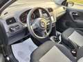 Volkswagen Polo Polo 1.2 TDI 75Cv*Navi*Bluetooth*Usb Schwarz - thumbnail 7