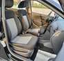 Volkswagen Polo Polo 1.2 TDI 75Cv*Navi*Bluetooth*Usb Schwarz - thumbnail 14