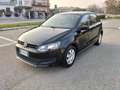 Volkswagen Polo Polo 1.2 TDI 75Cv*Navi*Bluetooth*Usb Schwarz - thumbnail 3