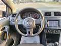 Volkswagen Polo Polo 1.2 TDI 75Cv*Navi*Bluetooth*Usb Schwarz - thumbnail 10