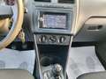 Volkswagen Polo Polo 1.2 TDI 75Cv*Navi*Bluetooth*Usb Schwarz - thumbnail 11