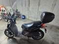 Aprilia Sportcity 125 Чёрный - thumbnail 1