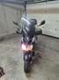 Aprilia Sportcity 125 Чёрный - thumbnail 2