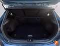 Kia Ceed / cee'd 1.0 T-GDI Drive Azul - thumbnail 12