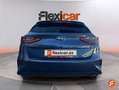 Kia Ceed / cee'd 1.0 T-GDI Drive Azul - thumbnail 8