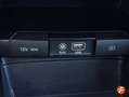 Kia Ceed / cee'd 1.0 T-GDI Drive Azul - thumbnail 30