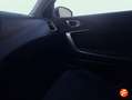 Kia Ceed / cee'd 1.0 T-GDI Drive Azul - thumbnail 20