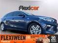 Kia Ceed / cee'd 1.0 T-GDI Drive Azul - thumbnail 1