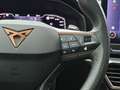 CUPRA Formentor 1.5 TSI Business Edition panorama | stoel-/stuurve Noir - thumbnail 13