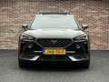 CUPRA Formentor 1.5 TSI Business Edition panorama | stoel-/stuurve Noir - thumbnail 5