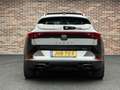 CUPRA Formentor 1.5 TSI Business Edition panorama | stoel-/stuurve Noir - thumbnail 7