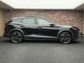 CUPRA Formentor 1.5 TSI Business Edition panorama | stoel-/stuurve Noir - thumbnail 4