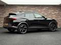 CUPRA Formentor 1.5 TSI Business Edition panorama | stoel-/stuurve Noir - thumbnail 2