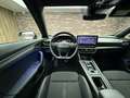 CUPRA Formentor 1.5 TSI Business Edition panorama | stoel-/stuurve Noir - thumbnail 37
