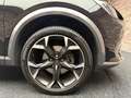 CUPRA Formentor 1.5 TSI Business Edition panorama | stoel-/stuurve Noir - thumbnail 8