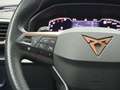 CUPRA Formentor 1.5 TSI Business Edition panorama | stoel-/stuurve Noir - thumbnail 34