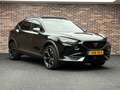 CUPRA Formentor 1.5 TSI Business Edition panorama | stoel-/stuurve Noir - thumbnail 20