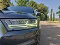 Audi Q7 3.0TDI ultra Q. tiptronic 160kW(9.75) Gris - thumbnail 10