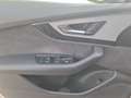 Audi Q7 3.0TDI ultra Q. tiptronic 160kW(9.75) Gris - thumbnail 23