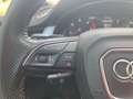 Audi Q7 3.0TDI ultra Q. tiptronic 160kW(9.75) Gris - thumbnail 17