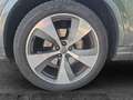 Audi Q7 3.0TDI ultra Q. tiptronic 160kW(9.75) Gris - thumbnail 28