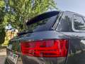 Audi Q7 3.0TDI ultra Q. tiptronic 160kW(9.75) Gris - thumbnail 8