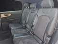 Audi Q7 3.0TDI ultra Q. tiptronic 160kW(9.75) Gris - thumbnail 42
