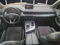 Audi Q7 3.0TDI ultra Q. tiptronic 160kW(9.75) Gris - thumbnail 35