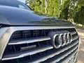 Audi Q7 3.0TDI ultra Q. tiptronic 160kW(9.75) Gris - thumbnail 16