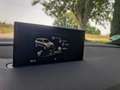 Audi Q7 3.0TDI ultra Q. tiptronic 160kW(9.75) Gris - thumbnail 15