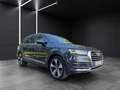 Audi Q7 3.0TDI ultra Q. tiptronic 160kW(9.75) Gris - thumbnail 24