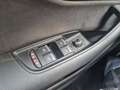 Audi Q7 3.0TDI ultra Q. tiptronic 160kW(9.75) Gris - thumbnail 14