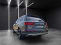 Audi Q7 3.0TDI ultra Q. tiptronic 160kW(9.75) Gris - thumbnail 29