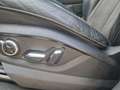 Audi Q7 3.0TDI ultra Q. tiptronic 160kW(9.75) Gris - thumbnail 13