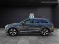 Audi Q7 3.0TDI ultra Q. tiptronic 160kW(9.75) Gris - thumbnail 4
