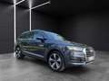 Audi Q7 3.0TDI ultra Q. tiptronic 160kW(9.75) Gris - thumbnail 40