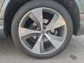 Audi Q7 3.0TDI ultra Q. tiptronic 160kW(9.75) Gris - thumbnail 26