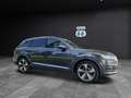 Audi Q7 3.0TDI ultra Q. tiptronic 160kW(9.75) Gris - thumbnail 6