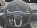 Audi Q7 3.0TDI ultra Q. tiptronic 160kW(9.75) Gris - thumbnail 38
