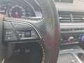 Audi Q7 3.0TDI ultra Q. tiptronic 160kW(9.75) Gris - thumbnail 19