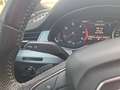 Audi Q7 3.0TDI ultra Q. tiptronic 160kW(9.75) Gris - thumbnail 22