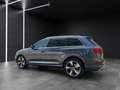 Audi Q7 3.0TDI ultra Q. tiptronic 160kW(9.75) Gris - thumbnail 7