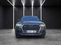 Audi Q7 3.0TDI ultra Q. tiptronic 160kW(9.75) Gris - thumbnail 46