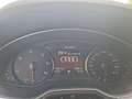 Audi Q7 3.0TDI ultra Q. tiptronic 160kW(9.75) Gris - thumbnail 37
