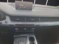 Audi Q7 3.0TDI ultra Q. tiptronic 160kW(9.75) Gris - thumbnail 33